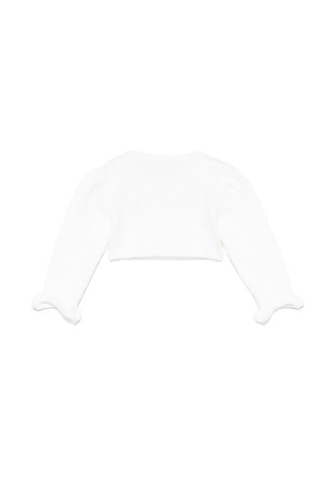 Cardigan LA STUPENDERIA | WCSP62800